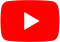 Youtube_logo