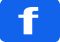 facebooklogo